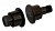 ST-DM031NC-BR