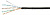 UTP-4P-Cat.5e-SOLID-LSZH-BK-100 (9781c-5)