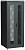 LN05-42U88-2PP