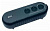 WOW-500U (37370)