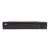 ST-HVR-S0402 (версия 5)