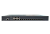 GL-SW-X201-12ST