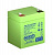 WBR HRL1225W
