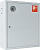 Ш-ПК-001 «Т» НЗБ (ПК-310НЗБ)