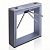 PERCo-TTD-03.2G