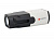 Apix-3ZBox/M4