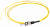 FPT09-FCU-C1L-1M5