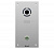 AV-04FD SILVER