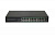 Тромбон IP-К24
