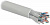 UUTP48W-C5-S24-IN-LSZH-GY