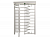 CAME GUARDIAN BTX 300 (001PSGS3B)