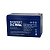B.EXPERT BHR 12-9 34W
