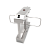 SBTL2200