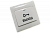AL-EXB2