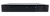 ST-NVR-S3208X25