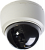 STC-IPMX3591/1