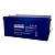 A.ETALON AHRX 12-820W (120)