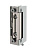 Eff-Eff 138W 12V DC (138W--------E91)
