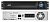 SMC1500I-2U APC Smart-UPS C 1500 ВА