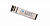 GL-OT-SG24LC2-1550-1550-D