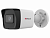 DS-I400(D)(2.8мм)