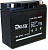 Delta DT 1218