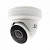 ST-175 IP HOME POE (версия 5)