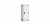 EC-FZ-336060-MMM-GY
