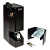 AL-ZL-01 (24V)