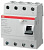 FH204 AC-40/0,03 (2CSF204004R1400)