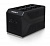Ippon Back Comfo Pro II 1050 (1189991)
