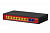 PND-08P-2M Lite (95W)