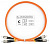 FOP-62-FC-FC-25m (8405c)