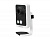 Apix-Compact/M2 28 WiFi