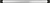 TK 02 (L=1000мм)