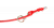 NMC-PC4UE55B-015-CS-RD