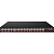 PND-M48GP-4F-L3(800)