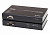 CE920-ATA-G