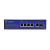 ST-S42POE PRO (версия 2)