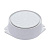 ПКИ-3 (Иволга-Г)