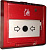 ИПР 513-3ПАМ