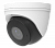ST-VA5645 PRO STARLIGHT