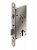 SVZ 6251 12-24V PZ 72/55 DIN-L 20 MM