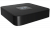 RVi-1NR05180C-4P