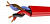 КПКВнг(А)-FRLS 2х2х0,2