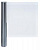 PERCo-WMD-06