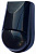 Пирон-4 BLACK