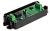 AVT-TX1015HD