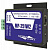 MP-251W2