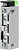 Eff-Eff 138.23 12 V DC ProFix 2 (138.23------E91)